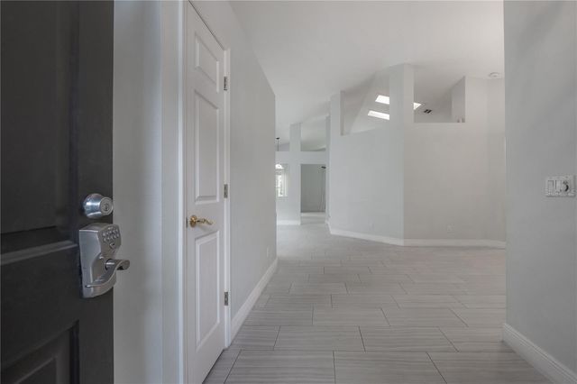 11820 EASTHAMPTON DRIVE, Tampa, FL 33626