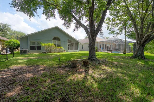 11820 EASTHAMPTON DRIVE, Tampa, FL 33626