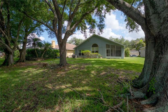 11820 EASTHAMPTON DRIVE, Tampa, FL 33626