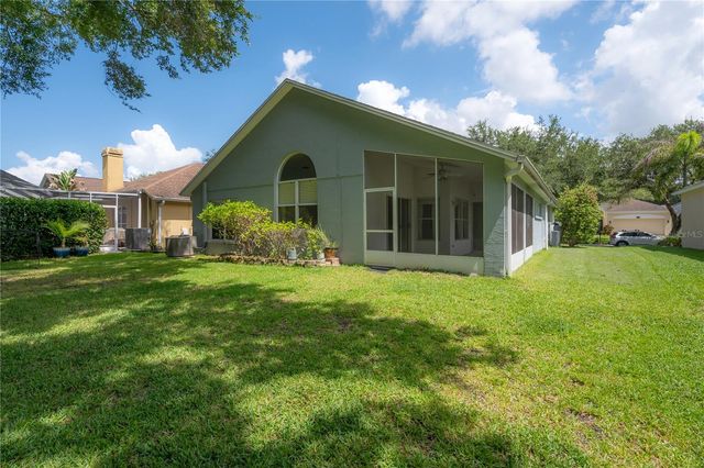 11820 EASTHAMPTON DRIVE, Tampa, FL 33626