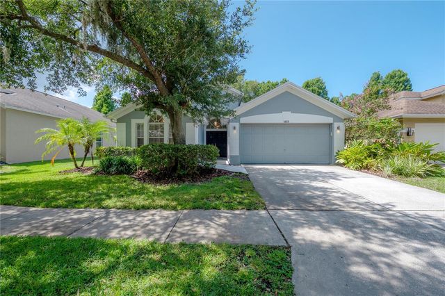 11820 EASTHAMPTON DRIVE, Tampa, FL 33626