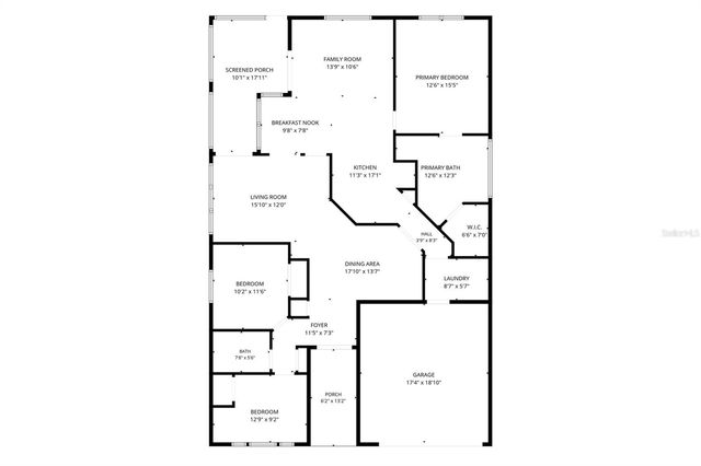 11820 EASTHAMPTON DRIVE, Tampa, FL 33626
