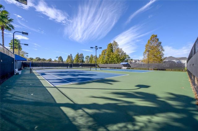 11820 EASTHAMPTON DRIVE, Tampa, FL 33626