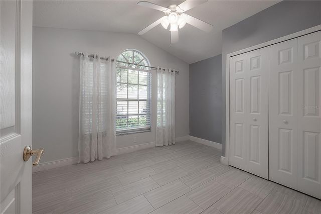 11820 EASTHAMPTON DRIVE, Tampa, FL 33626