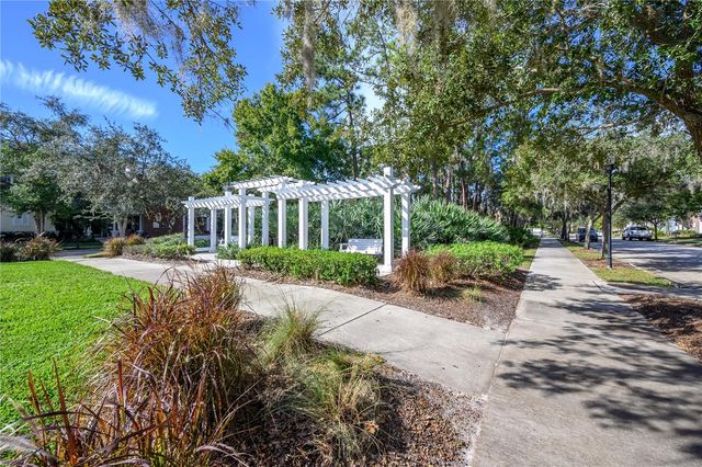 11820 EASTHAMPTON DRIVE, Tampa, FL 33626