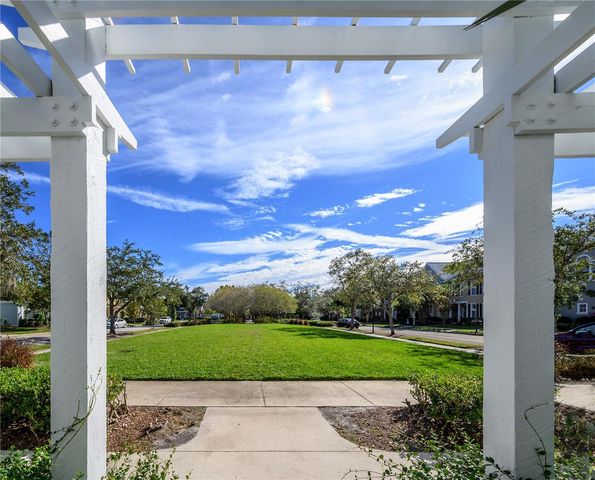 11820 EASTHAMPTON DRIVE, Tampa, FL 33626