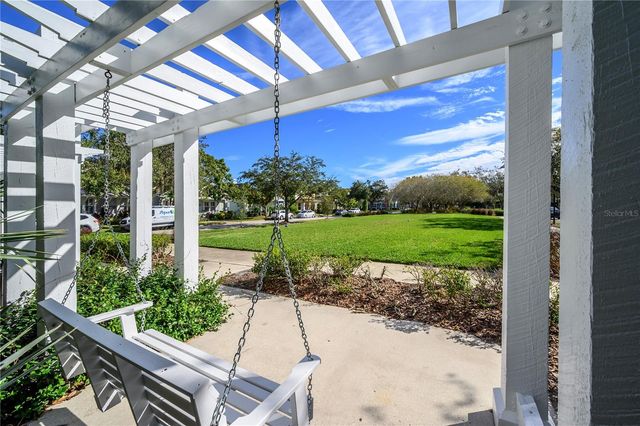 11820 EASTHAMPTON DRIVE, Tampa, FL 33626