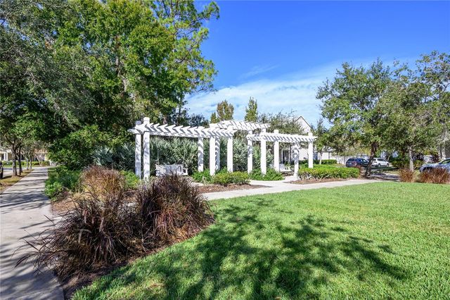 11820 EASTHAMPTON DRIVE, Tampa, FL 33626