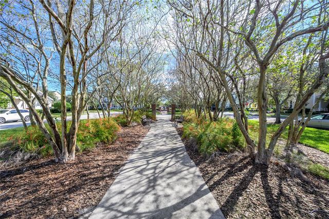 11820 EASTHAMPTON DRIVE, Tampa, FL 33626