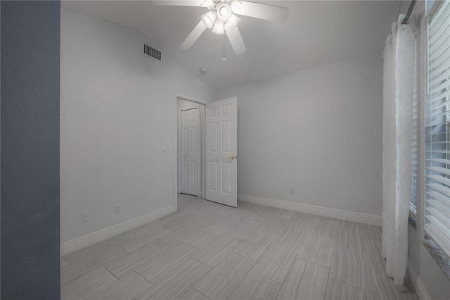 11820 EASTHAMPTON DRIVE, Tampa, FL 33626