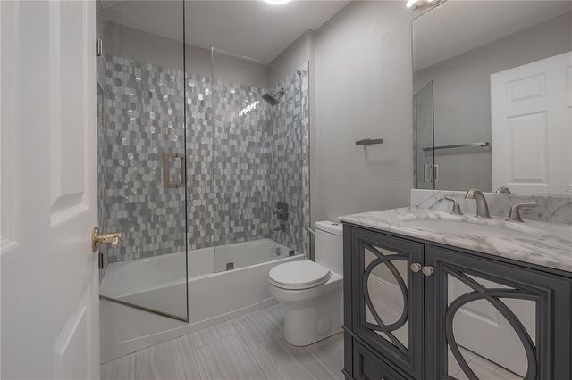 11820 EASTHAMPTON DRIVE, Tampa, FL 33626