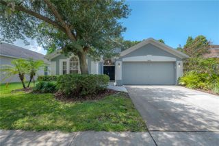 11820 EASTHAMPTON DRIVE, Tampa, FL 33626