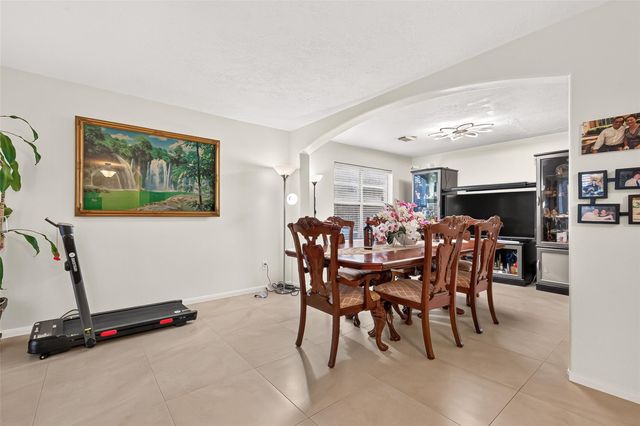 9103 Ferndale View Drive, Houston, TX 77064