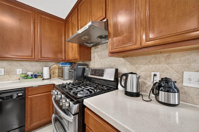 9103 Ferndale View Drive, Houston, TX 77064