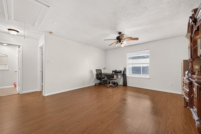 9103 Ferndale View Drive, Houston, TX 77064