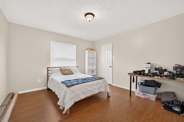 9103 Ferndale View Drive, Houston, TX 77064