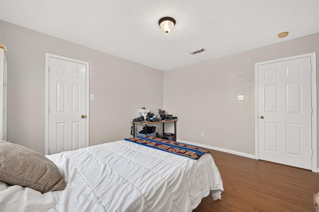 9103 Ferndale View Drive, Houston, TX 77064