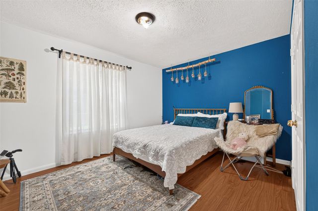 9103 Ferndale View Drive, Houston, TX 77064