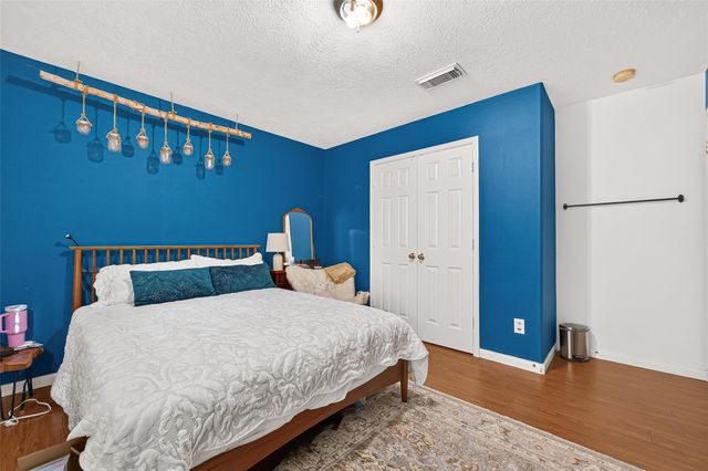 9103 Ferndale View Drive, Houston, TX 77064