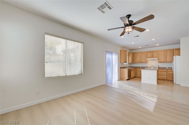 5389 ENCINO SPRINGS Avenue, Las Vegas, NV 89139