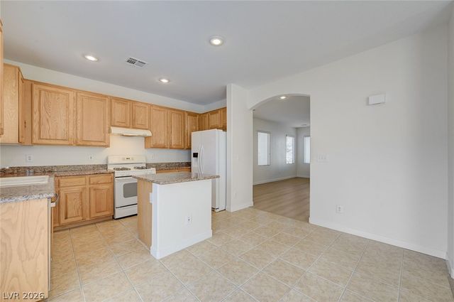 5389 ENCINO SPRINGS Avenue, Las Vegas, NV 89139