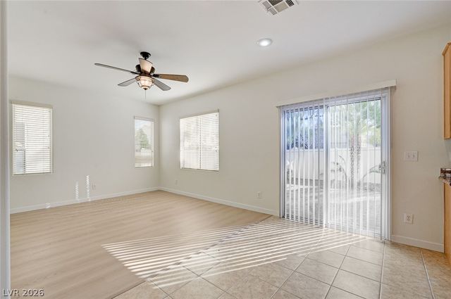 5389 ENCINO SPRINGS Avenue, Las Vegas, NV 89139