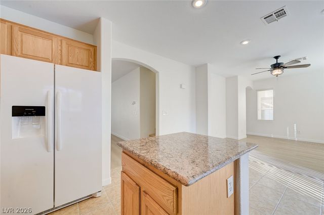 5389 ENCINO SPRINGS Avenue, Las Vegas, NV 89139