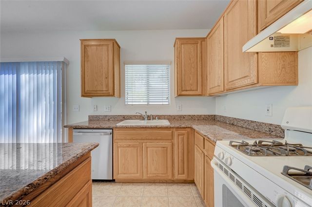 5389 ENCINO SPRINGS Avenue, Las Vegas, NV 89139