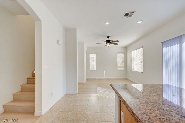 5389 ENCINO SPRINGS Avenue, Las Vegas, NV 89139
