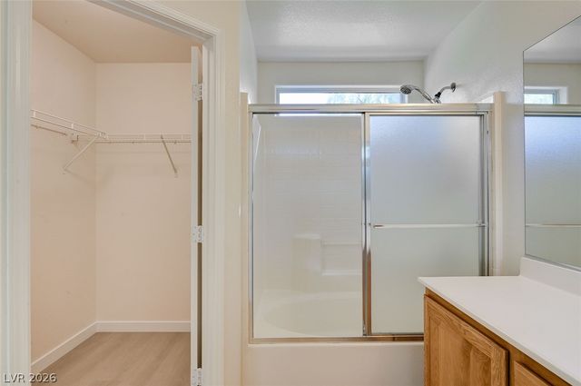 5389 ENCINO SPRINGS Avenue, Las Vegas, NV 89139