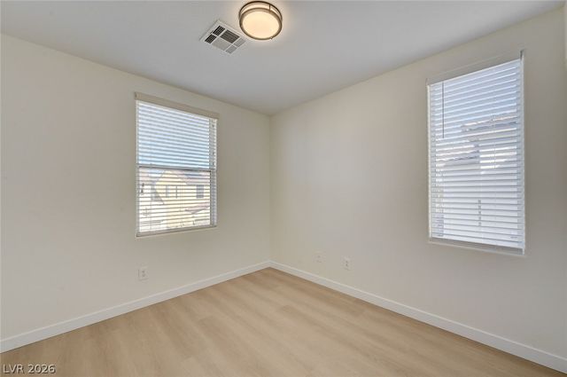 5389 ENCINO SPRINGS Avenue, Las Vegas, NV 89139