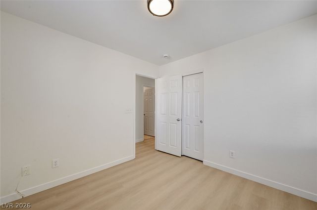 5389 ENCINO SPRINGS Avenue, Las Vegas, NV 89139