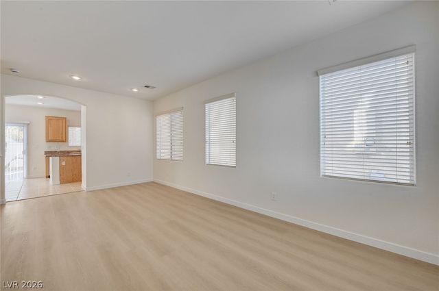 5389 ENCINO SPRINGS Avenue, Las Vegas, NV 89139