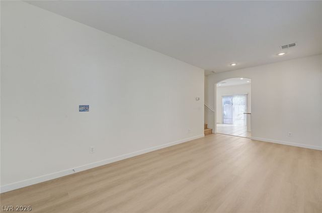 5389 ENCINO SPRINGS Avenue, Las Vegas, NV 89139