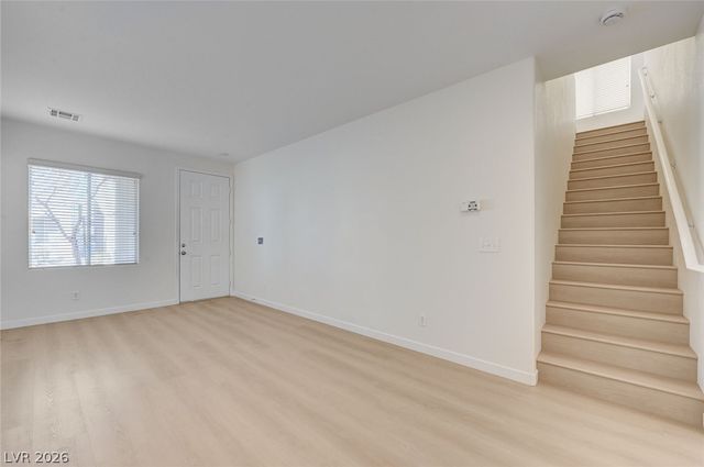 5389 ENCINO SPRINGS Avenue, Las Vegas, NV 89139