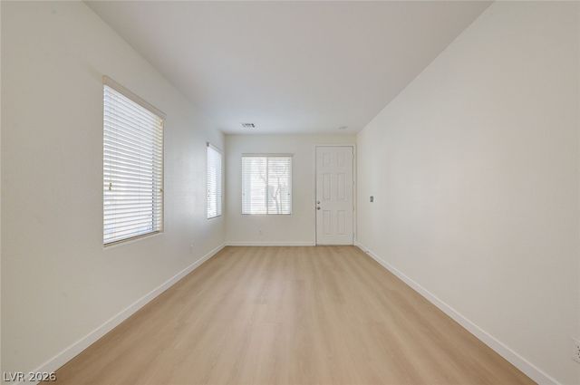 5389 ENCINO SPRINGS Avenue, Las Vegas, NV 89139