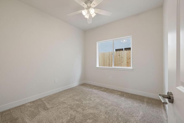 1852 Lovejoy Pl, Manteca, CA 95337