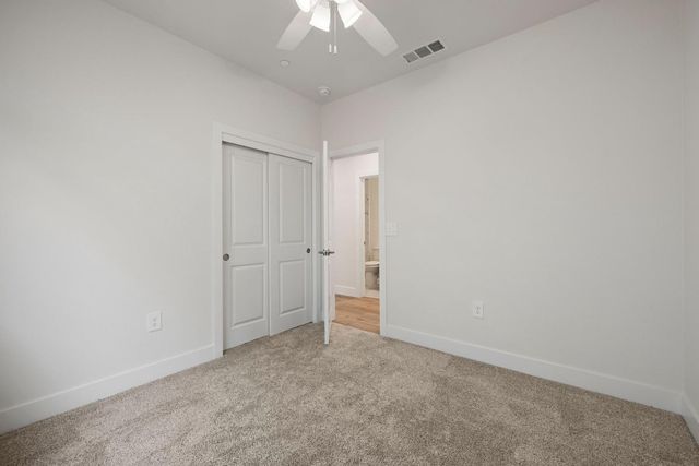1852 Lovejoy Pl, Manteca, CA 95337