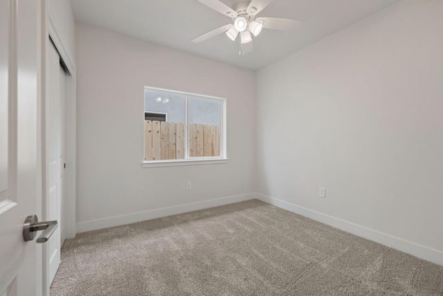 1852 Lovejoy Pl, Manteca, CA 95337