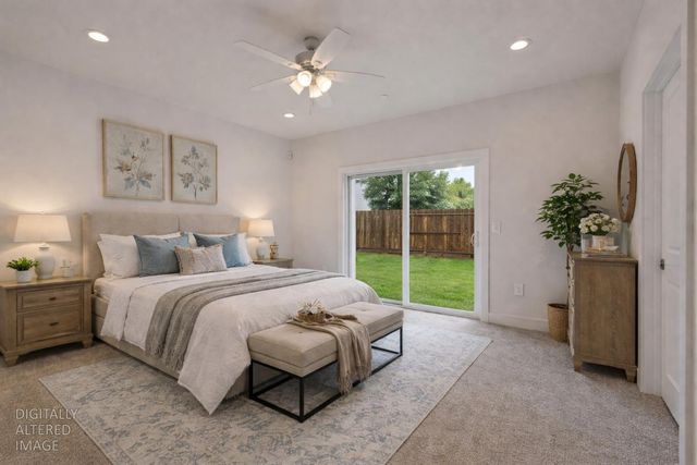 1852 Lovejoy Pl, Manteca, CA 95337