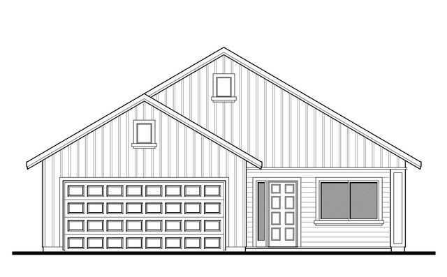 1852 Lovejoy Pl, Manteca, CA 95337