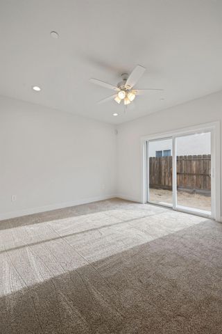 1852 Lovejoy Pl, Manteca, CA 95337