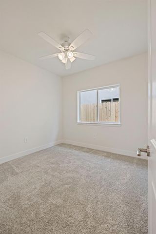 1852 Lovejoy Pl, Manteca, CA 95337