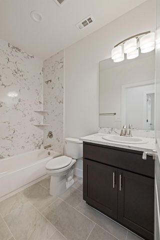1852 Lovejoy Pl, Manteca, CA 95337