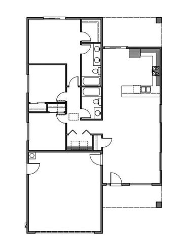 1852 Lovejoy Pl, Manteca, CA 95337