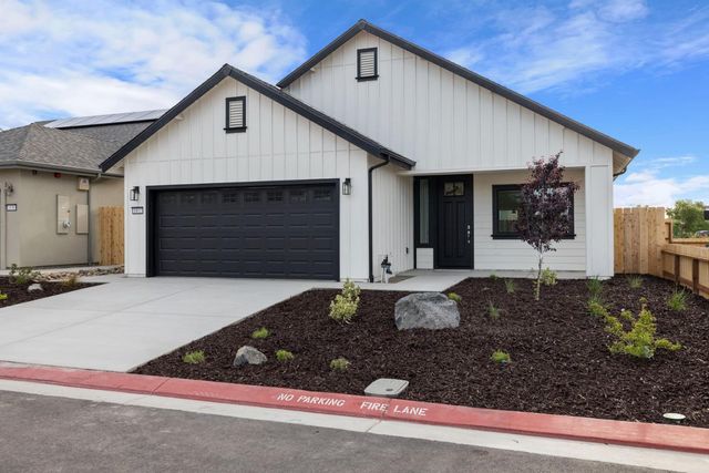 1852 Lovejoy Pl, Manteca, CA 95337