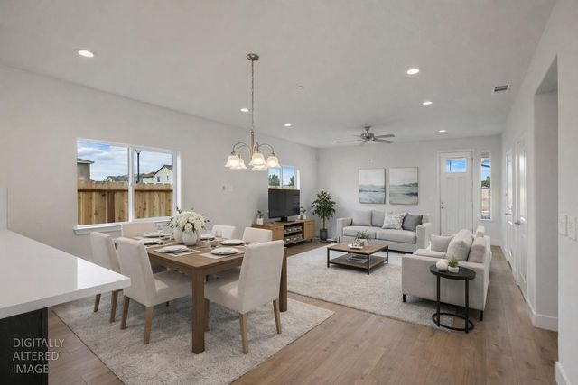 1852 Lovejoy Pl, Manteca, CA 95337