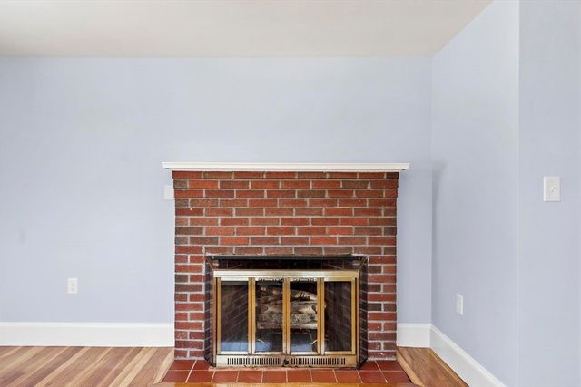 175 Jenness St, Lynn, MA 01904