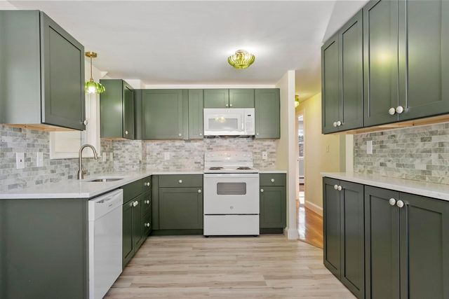 175 Jenness St, Lynn, MA 01904