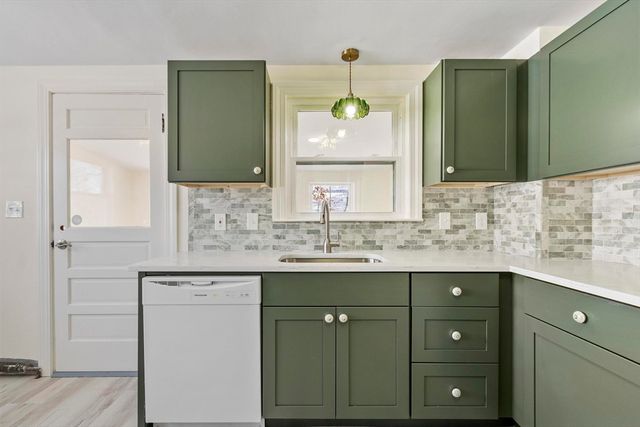 175 Jenness St, Lynn, MA 01904